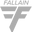 Fallainfitness.co.uk Icon