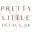 Prettylittlepetalsuk.com Icon