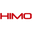 Himobikes.com Icon