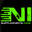 Nisupplements.com Icon