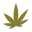 Thebritishcbdcompany.co.uk Icon