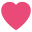 Yourboutique365.co.uk Icon