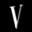 Violahairextensions.co.uk Icon