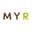 Myreusable.co.uk Icon