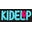Kidelp.co.uk Icon