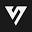 Versussocks.co.uk Icon