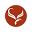Unnaaty.com Icon