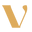 Volantaroma.co.uk Icon