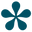 Wypeuk.com Icon
