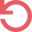 Cycleexchange.co.uk Icon