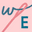 Wimperis.co.uk Icon