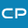 Cycle-pal.com Icon