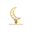 Crescent-oils.com Icon
