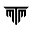 Mtmsport.com Icon