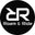 Roamandride.co.uk Icon