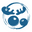 Wild-moose.co.uk Icon