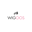 Wigoos.com Icon