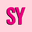 Sweetyourself.co.uk Icon