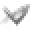 Vidabox Icon