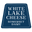 Whitelake.co.uk Icon