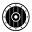 Missvalkyrie.com Icon