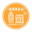 Minmininuk.com Icon