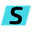 Sugar Vintage Clothing Icon