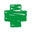 Minifirstaidshop.co.uk Icon