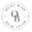 Quiet-blue.com Icon