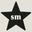 Stoneandmay.com Icon