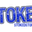 Stokedstore.co.uk Icon