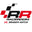 Raceroomuk.co.uk Icon
