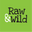 Raw-wild.co.uk Icon