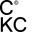 Cocktailkegcompany.store Icon