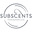 Subscents.co.uk Icon