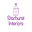 Starburstinteriors.co.uk Icon