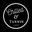 Chilledandtannin.com Icon