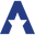 Amscope.co.uk Icon