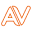 Audio Visual Online UK Icon