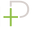 Spaplus.co.uk Icon