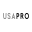 Usapro Icon