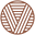 Uk.vegamour.com Icon