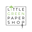 Littlegreenpapershop.com Icon