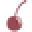 Sugarcrafters.com Icon