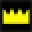 Siteking Icon