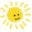 Holidaydeals4you.co.uk Icon