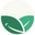Composty.earth Icon