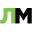 Lifemebel.ru Icon