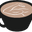 Pro Brew Icon