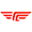 Redtapeglobal Icon